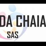 Funda Chaia Sas