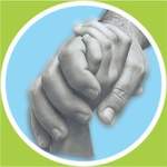 Fotos de Fundacion Alianza Por La Vida