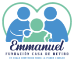 Fotos de Fundación Casa De Retiro Emmanuel