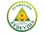 Fotos de Fundacion Fedevida