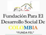 Fotos de Fundación Para El Desarrollo Social De Colombia "Funda Fel", Bogotá