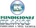 Fotos de Fundiciones Blanco