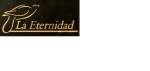 Fotos de Funeraria La Eternidad