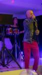 Fotos de Funk Darwin Y Su Orquesta 3053511152