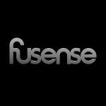 Fusense