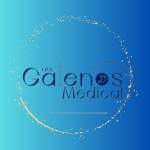 Fotos de Galenos Medical S.a
