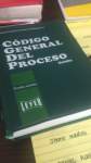 Fotos de Garciavabogados