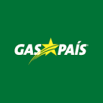 Fotos de Gas País Cucuta
