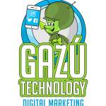 Fotos de Gazu Technology