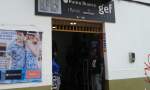 Fotos de Gef-Punto Blanco-Db