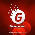 Fotos de Generación Internal Group