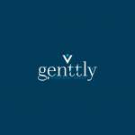 Fotos de Genttly