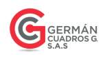 Fotos de German Cuadros G Ltda.