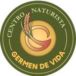 Fotos de Germen De Vida Centro Naturista