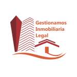 Fotos de Gestionamos Inmobiliaria Legal