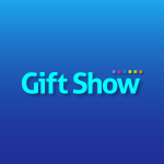 Gift Show Virtual 2020