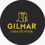 Fotos de Gilmar Casa De Moda