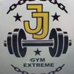 Fotos de Gimnasio Fitness Extreme Jj