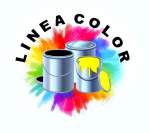 Glasurit Cali Linea Color