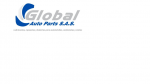 Fotos de Global Auto Parts S.a.s