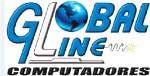 Fotos de Global Line Computadores