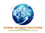 Fotos de Global Security Solutions