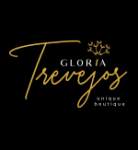 Fotos de Gloria Trevejos