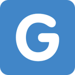 Fotos de Gm&Amp;H Auditores Consultores Sas | Servicios Contables