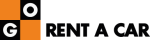 Fotos de Go Rent A Car