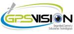 Fotos de Gpsvision