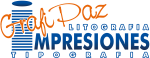 Fotos de Grafi-Paz Impresiones