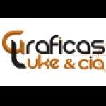 Fotos de Graficasluke & Cia
