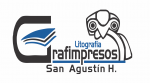 Fotos de Grafimpresos San Agustin