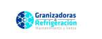 Fotos de Granizadoras Y Refrigeracion