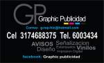 Fotos de Graphic Publicidad