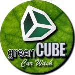 Fotos de Greencube Car Wash