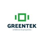 Fotos de Greentek Sas