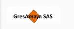 Fotos de Gresamaya Sas