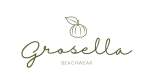 Grosella Beachvwear