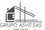 Grupo Asvit Sas