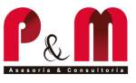 Fotos de Grupo Empresarial P&m Sas