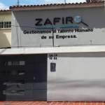 Fotos de Grupo Empresarial Zafiro - Cúcuta