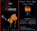 Fotos de Grupo Musical Tunja Duitama Paipa Sogamoso Villa De Leyva Orquesta Sonyazúcar