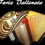 Fotos de Grupo Musical Furia Vallenata