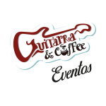 Fotos de Guitarra And Coffee