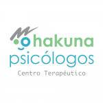 Fotos de Hakuna Psicólogos En Medellín