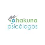 Fotos de Hakuna Psicólogos Medellín