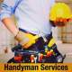 Fotos de Handyman Colombia