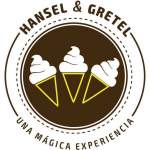 Fotos de Hansel & Gretel Heladeria