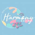 Fotos de Harmony Room Spa Nails